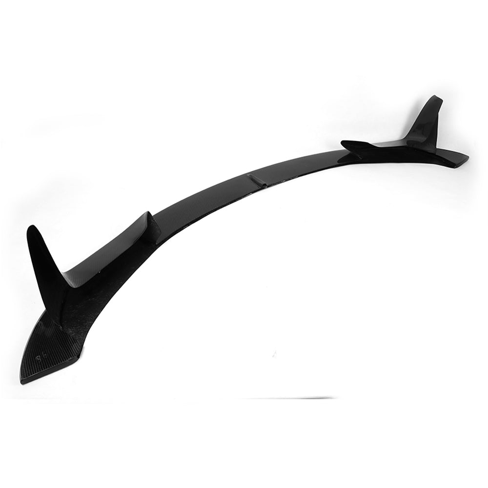 Performance Style Carbon Fiber Front Lip for BMW M3 F80 M4 F82/F83 (2014-2020)