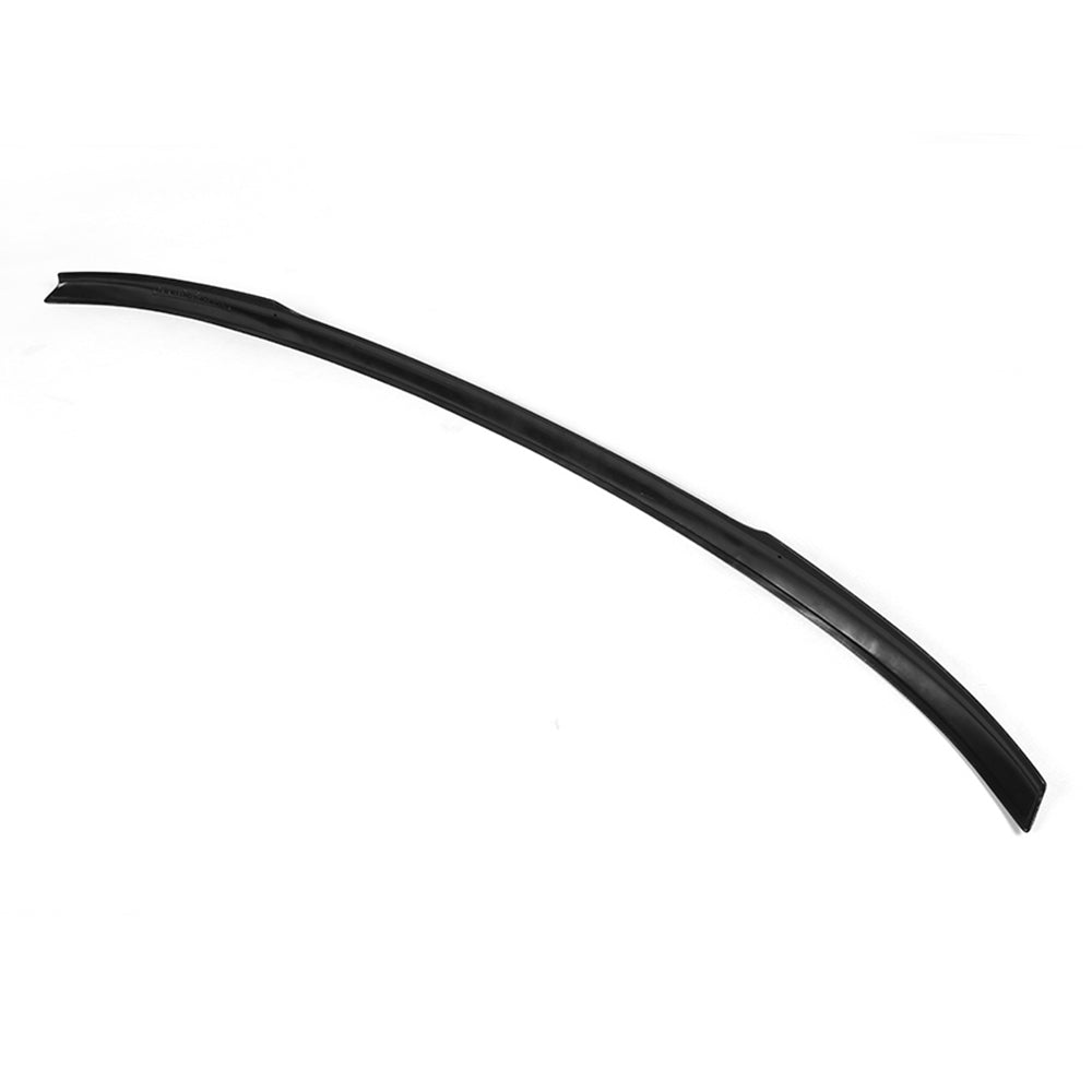 ST Style Carbon Fiber Rear Spoiler for BMW 4 Series F32 Coupé (2014-2020)