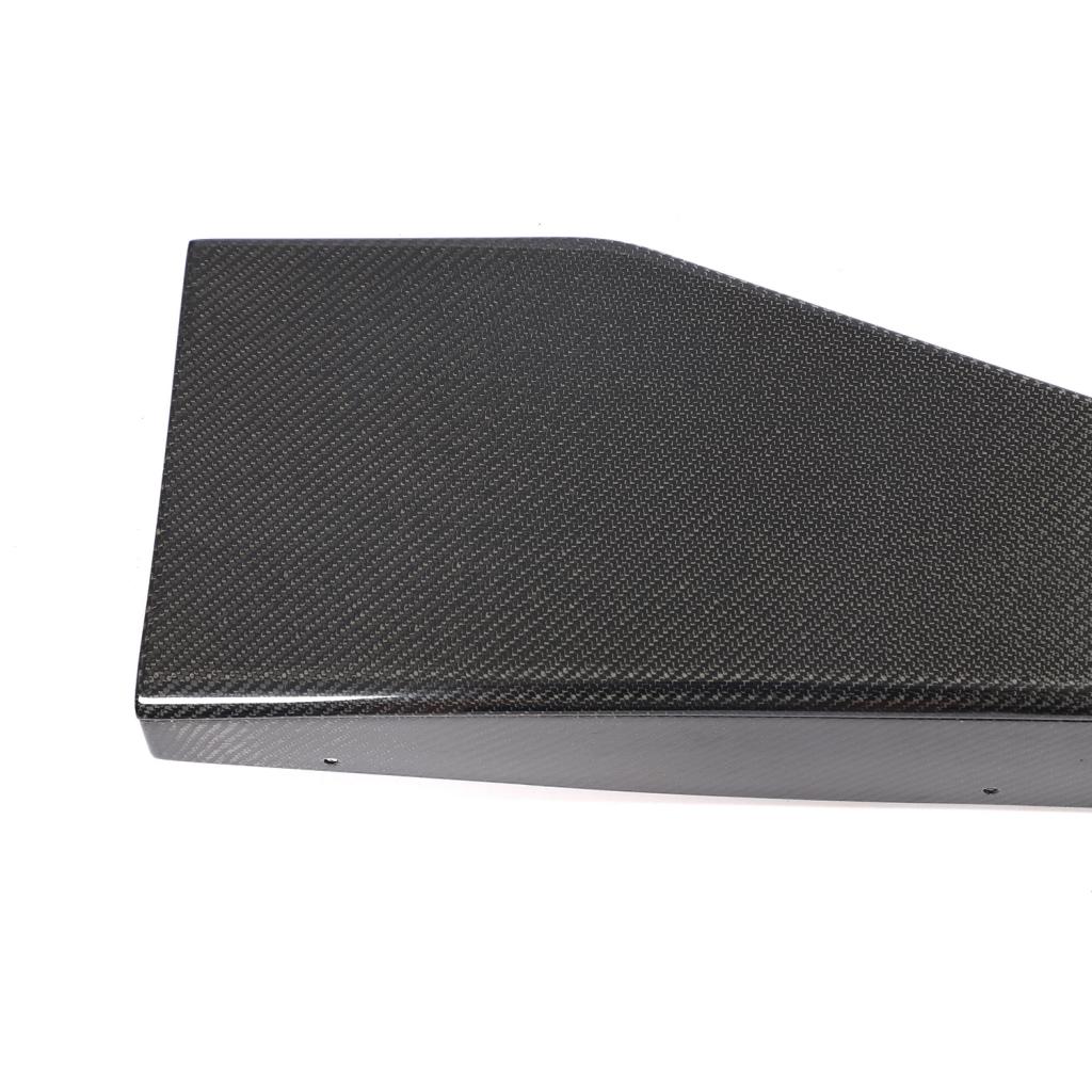 Performance Style Carbon Fiber Side Skirts For BMW M4 G82/G83 (2021+)