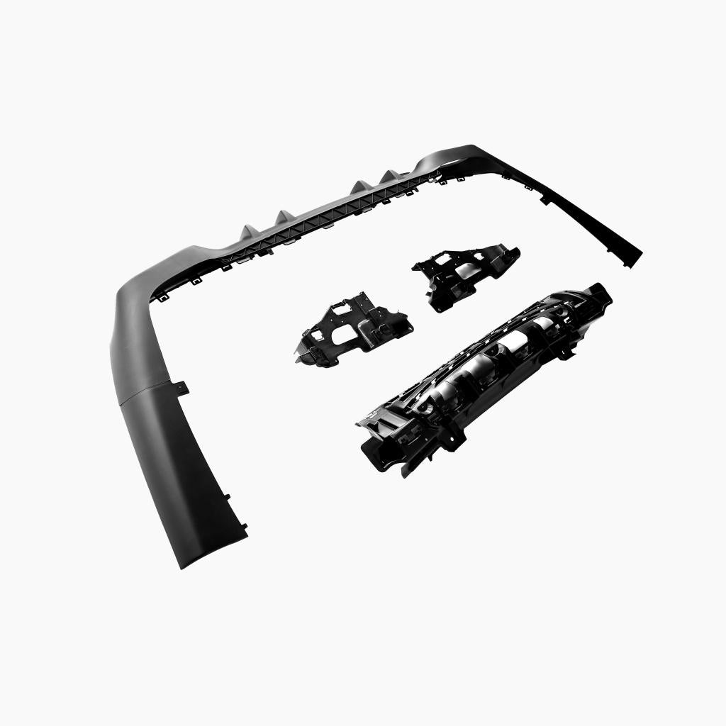 RearDiffuserKit