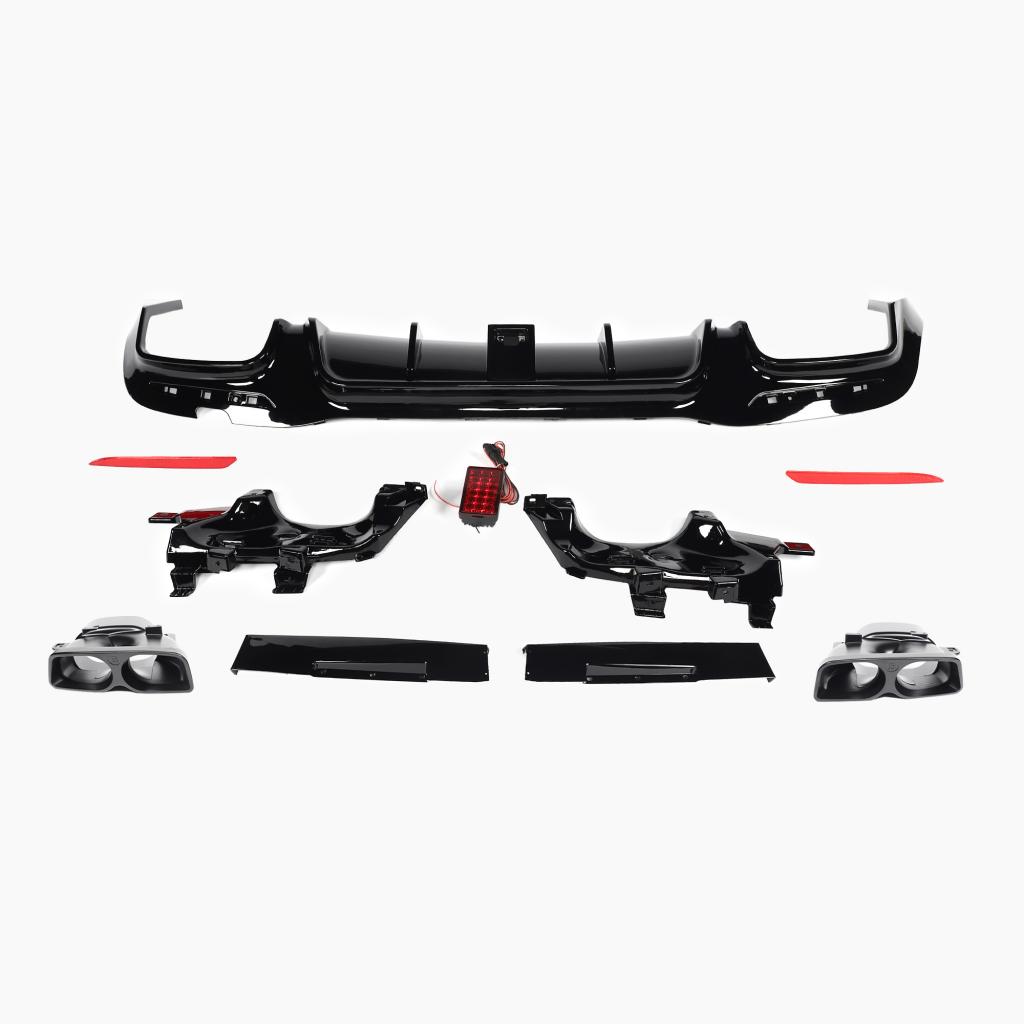 RearDiffuserLipSet