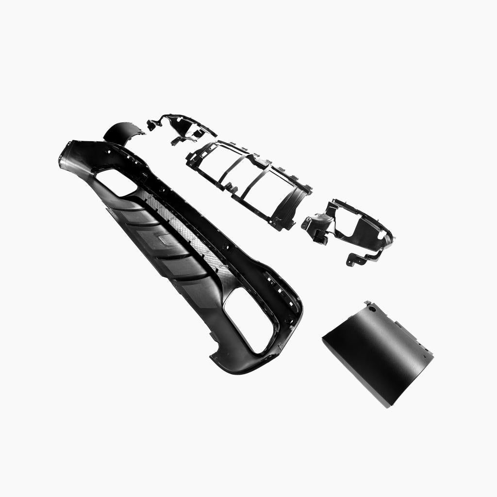 RearDiffuserLip