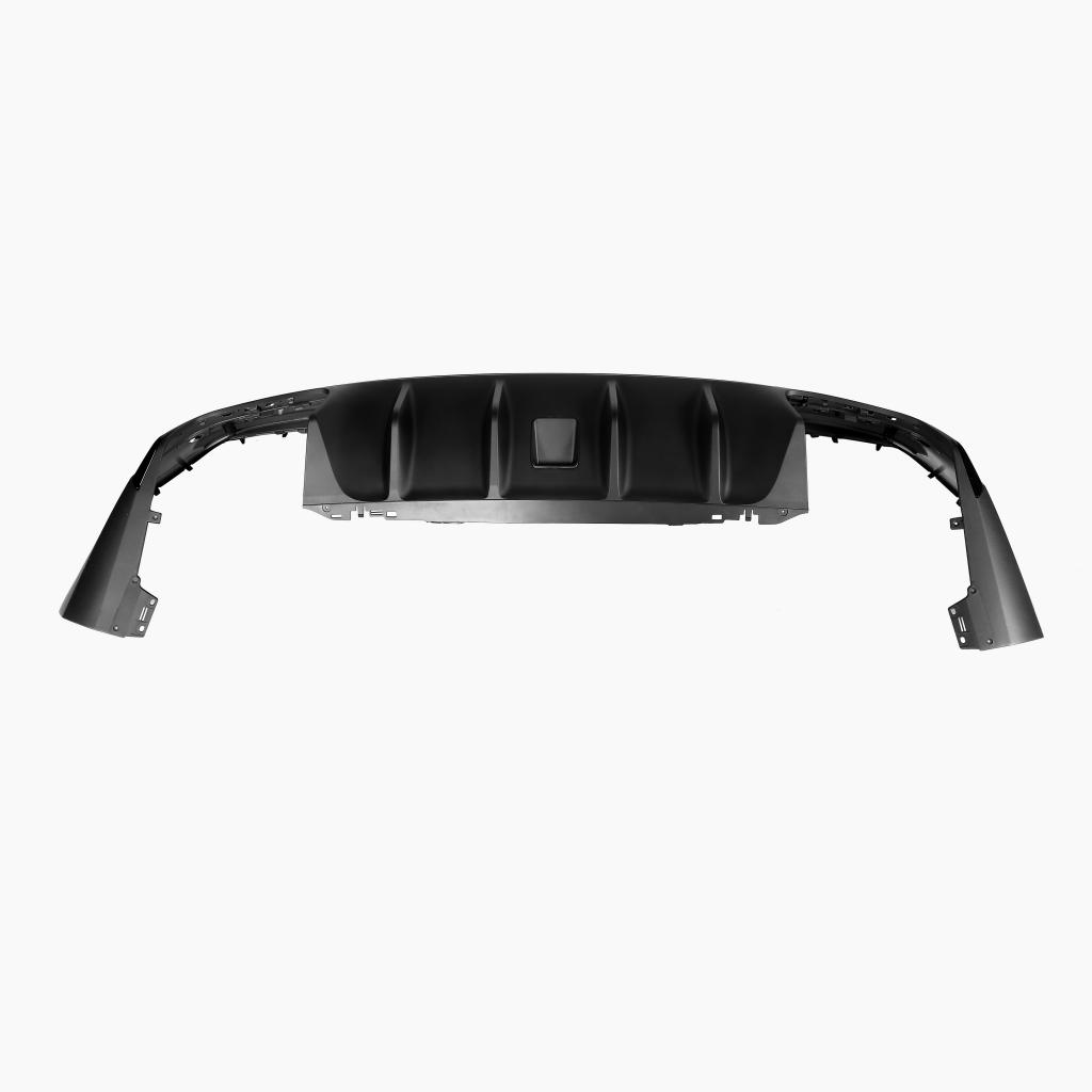 RearDiffuserLip