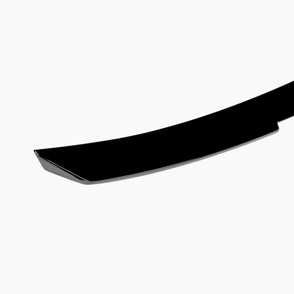 Performance Style Glossy Black Trunk Spoiler For BMW 5 Series,i5 G60/G61 (2023+)