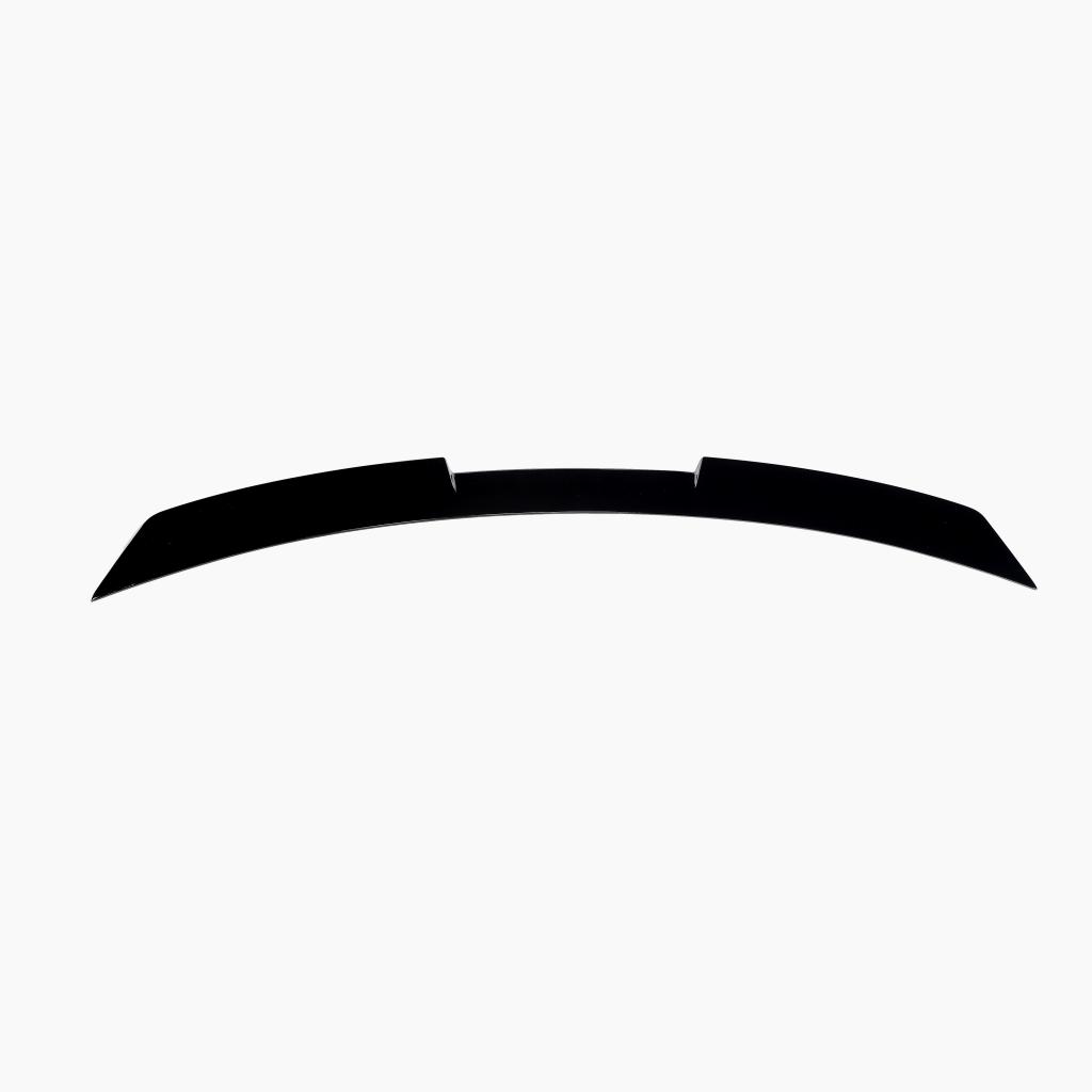 Performance Style Glossy Black Trunk Spoiler For BMW 5 Series,i5 G60/G61 (2023+)