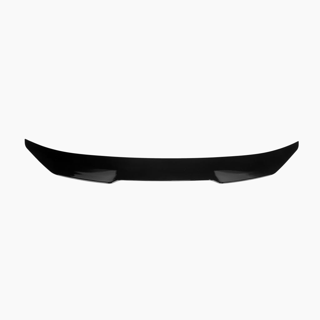 PSM Style Glossy Black Trunk Spoiler For BMW 5 Series,i5 G60/G61 (2023+)