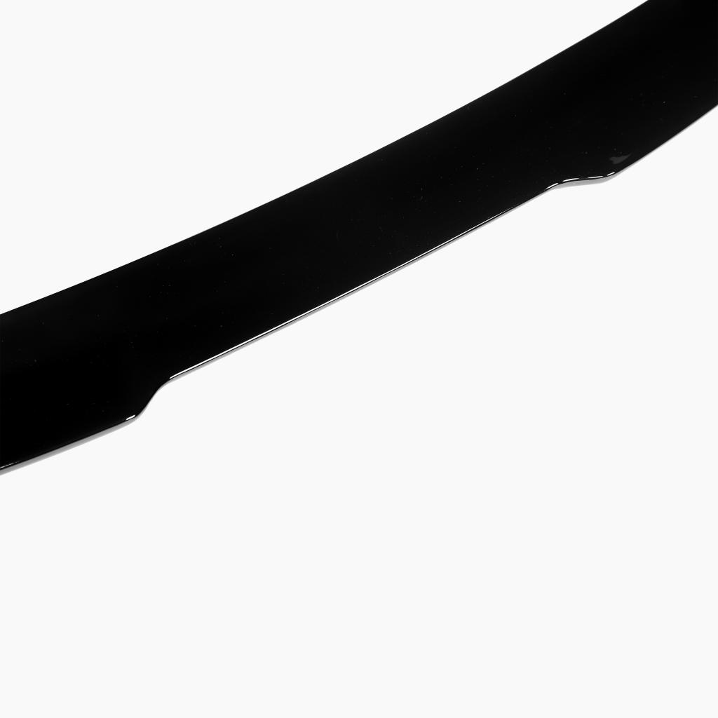PSM Style Glossy Black Trunk Spoiler For BMW 5 Series,i5 G60/G61 (2023+)