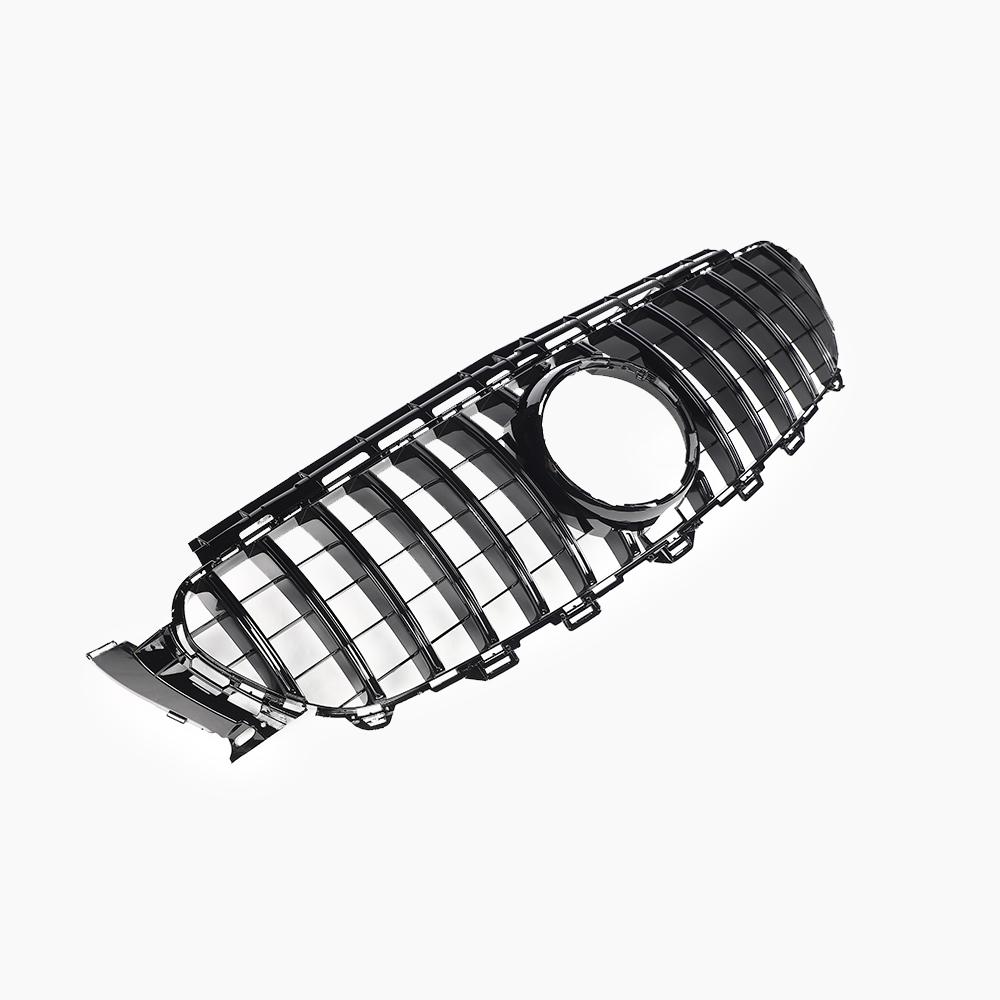 W213FrontGrille