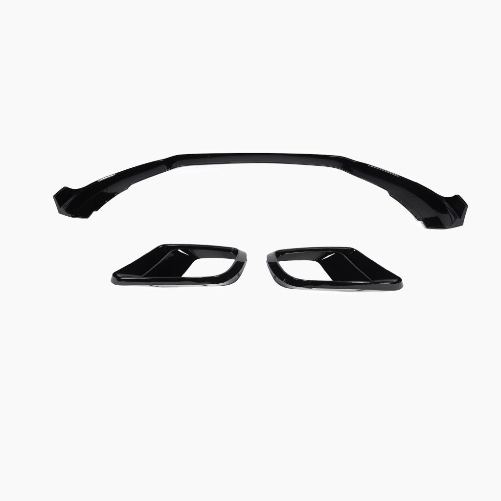 W222CarAccessories