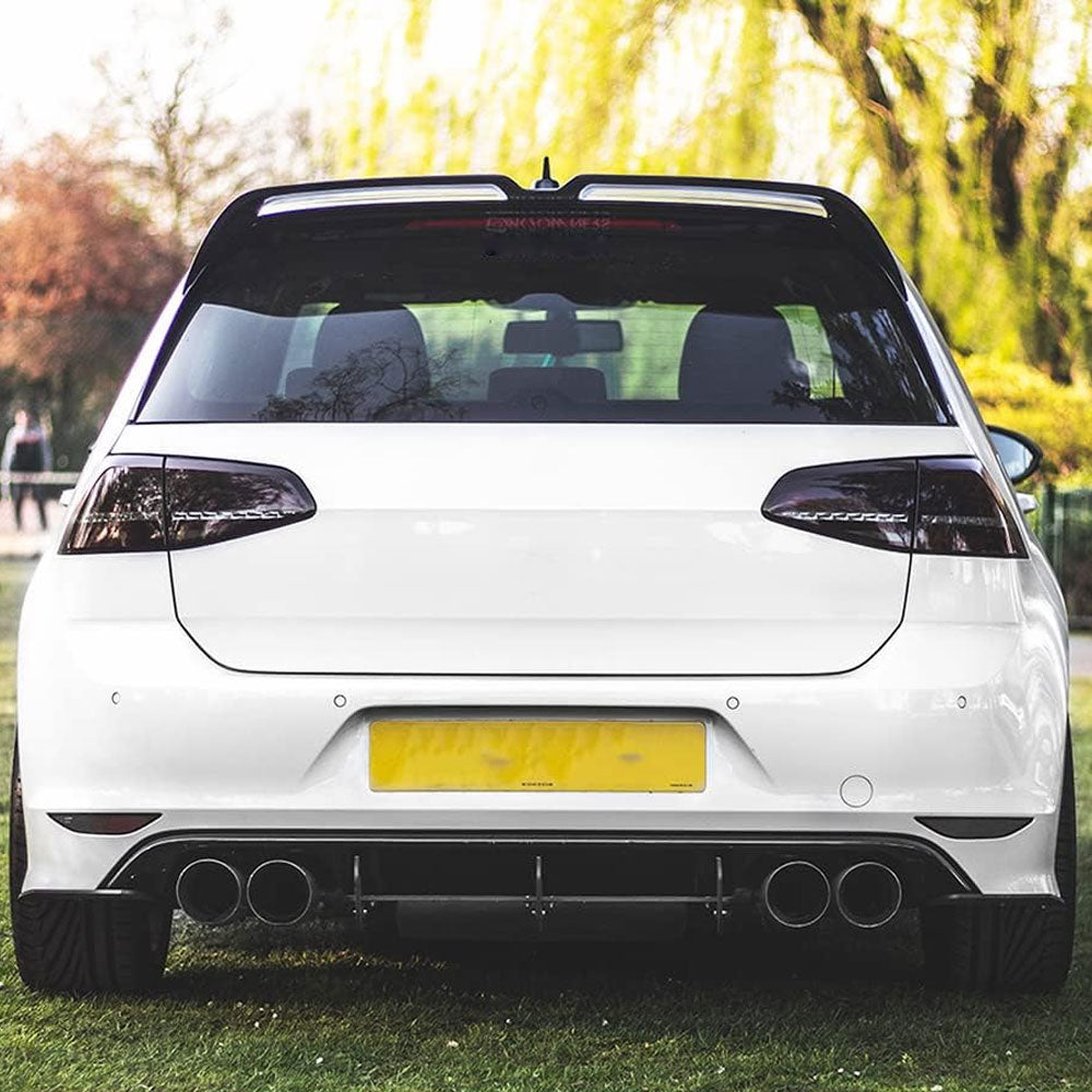 golf-7-roof-spoiler