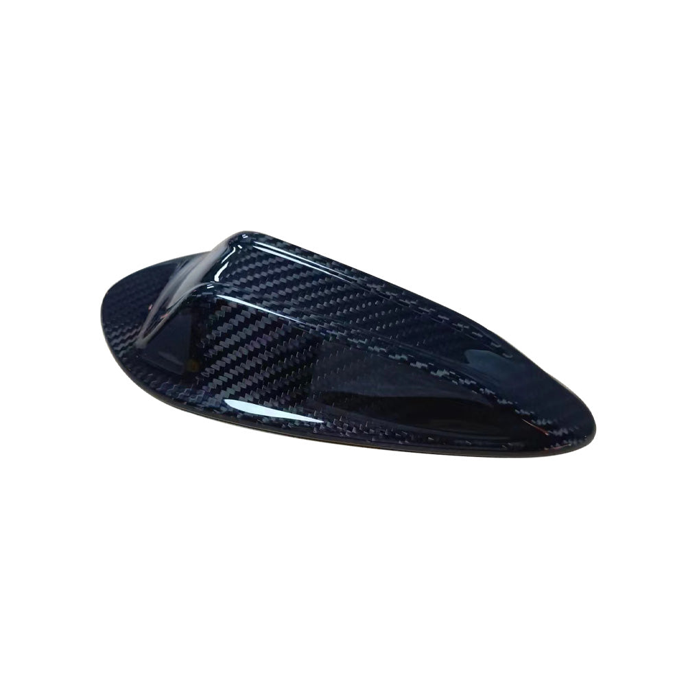 ST Style Carbon Fiber Antenna Cover For BMW M3 G80 M4 G82/ G83 (2021+)