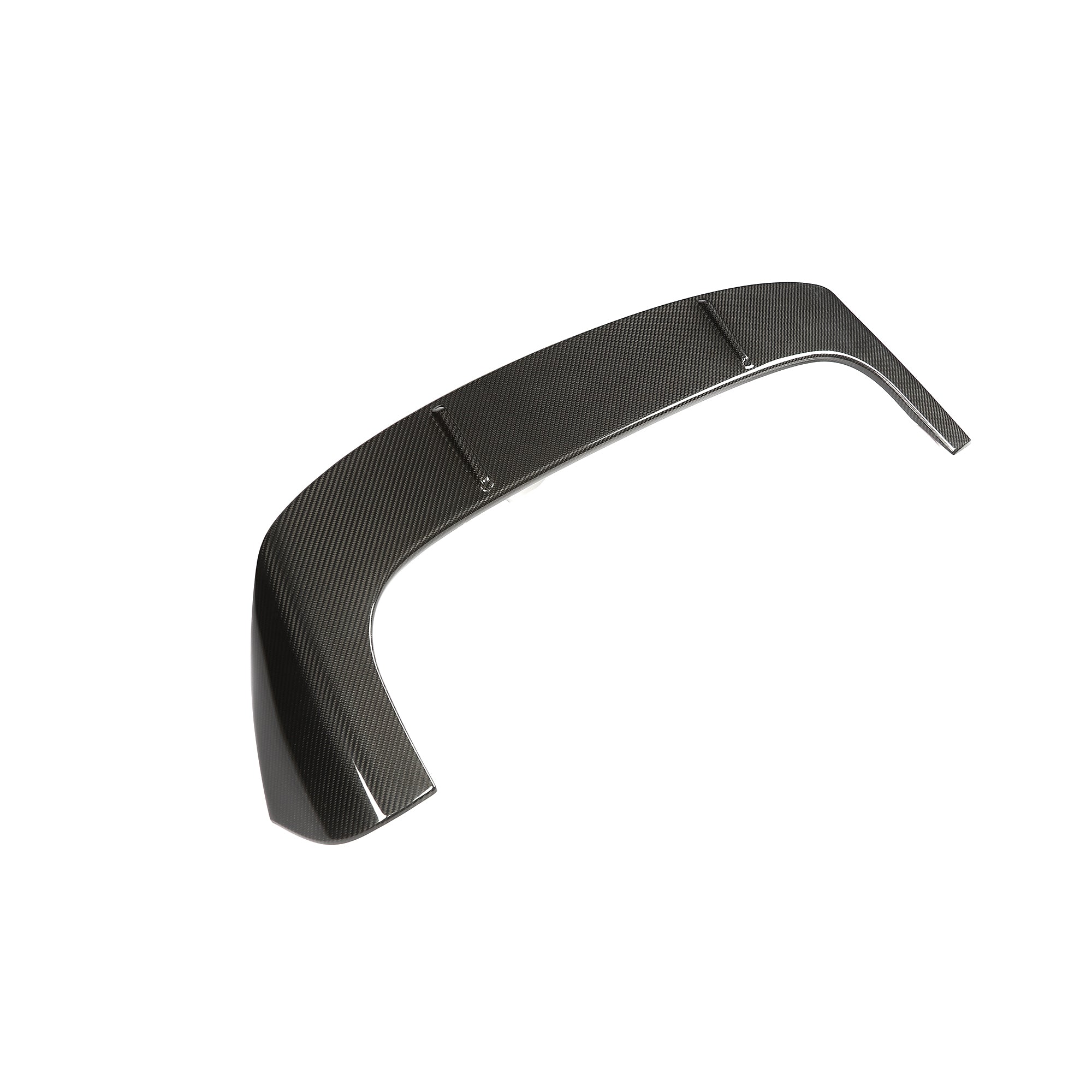 MP Style Carbon Fiber Roof Spoiler for BMW X5M F95/X5 G05 LCI(2023+)