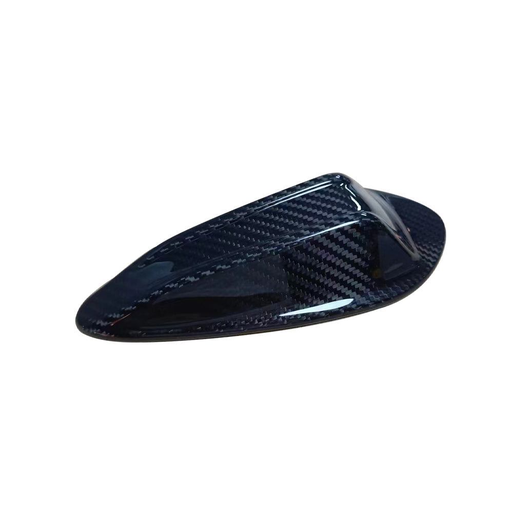 ST Style Carbon Fiber Antenna Cover For BMW M3 G80 M4 G82/ G83 (2021+)
