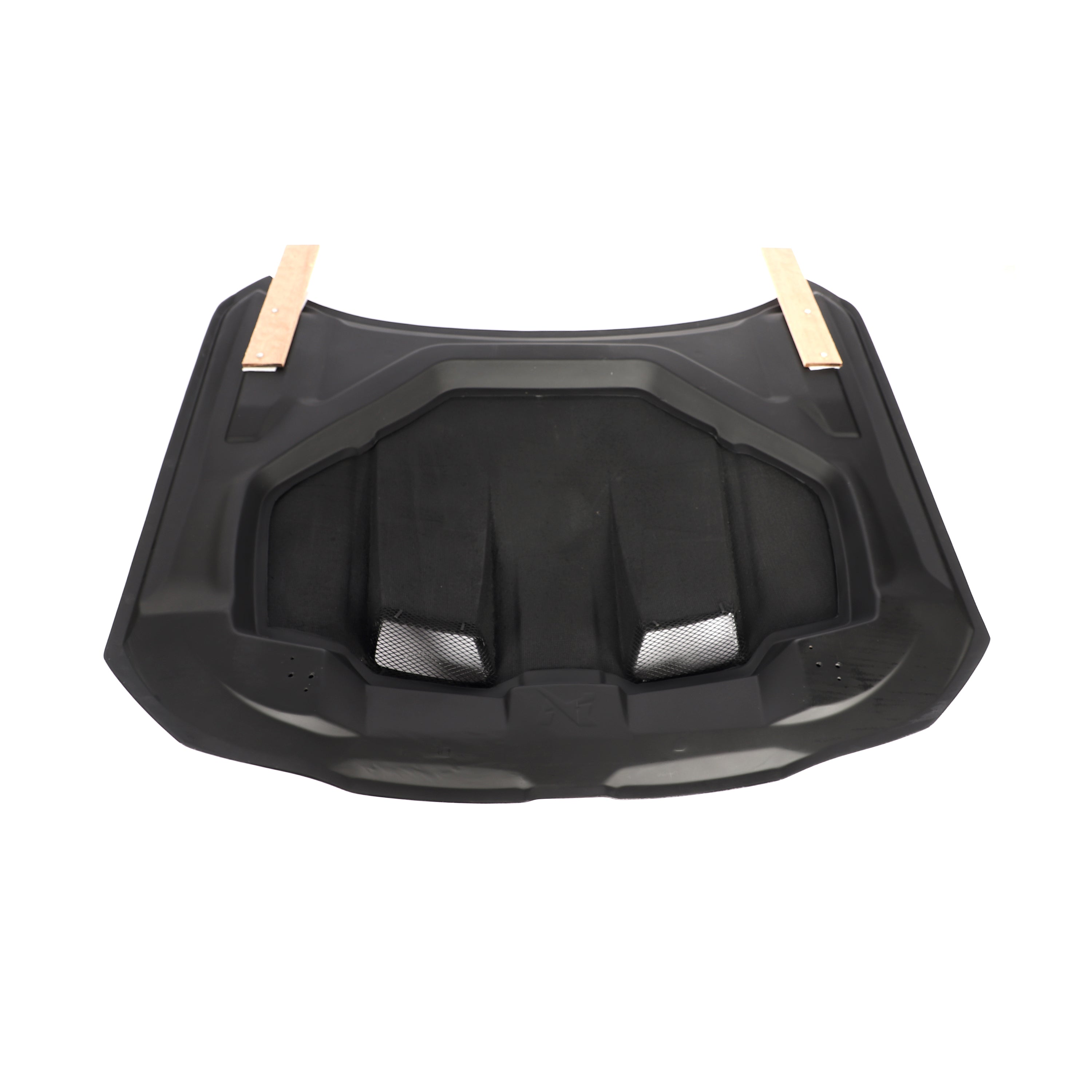 OEM Style Carbon Fiber hood for BMW M3 G80 G81/M4 G82 G83 (2021+)