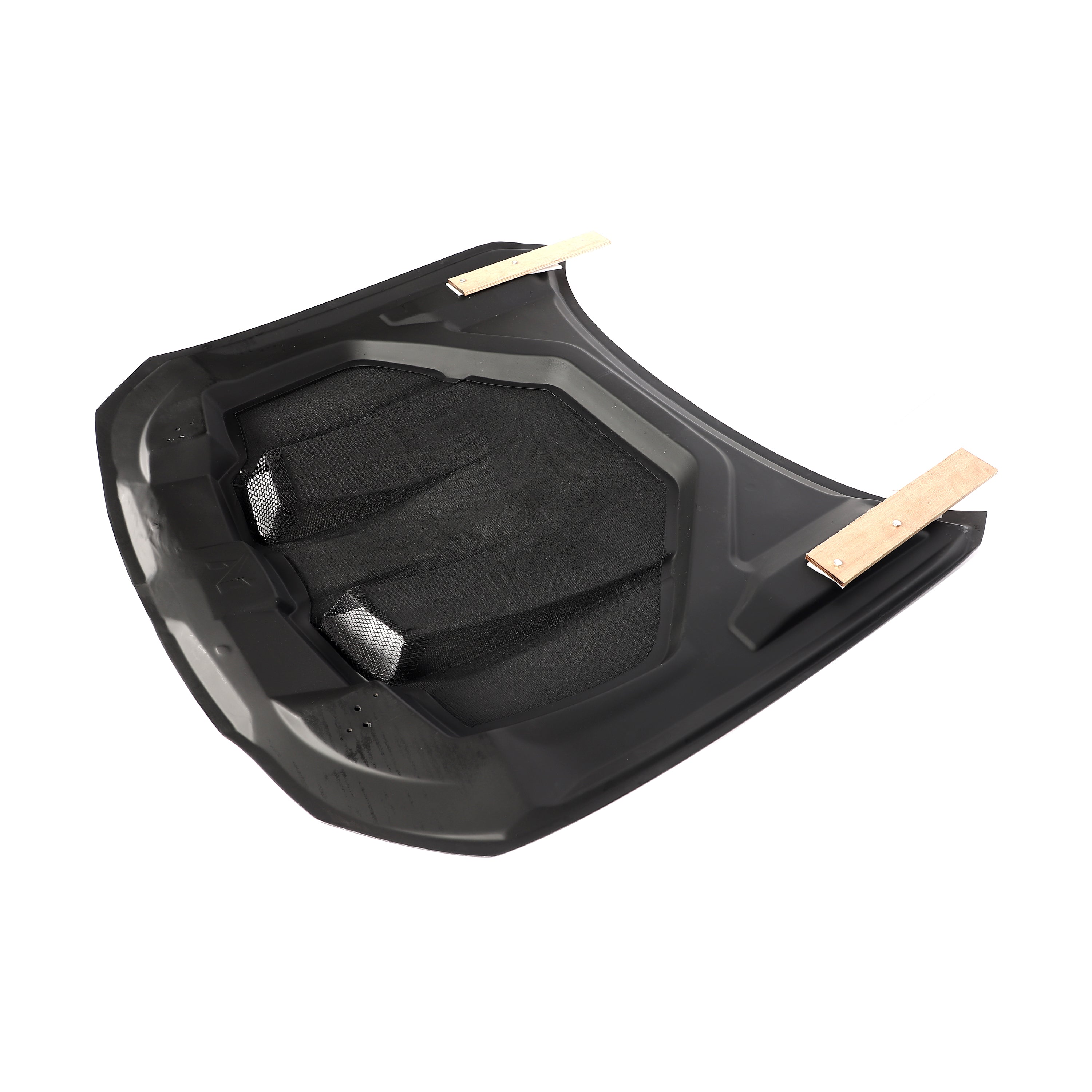 OEM Style Carbon Fiber hood for BMW M3 G80 G81/M4 G82 G83 (2021+)