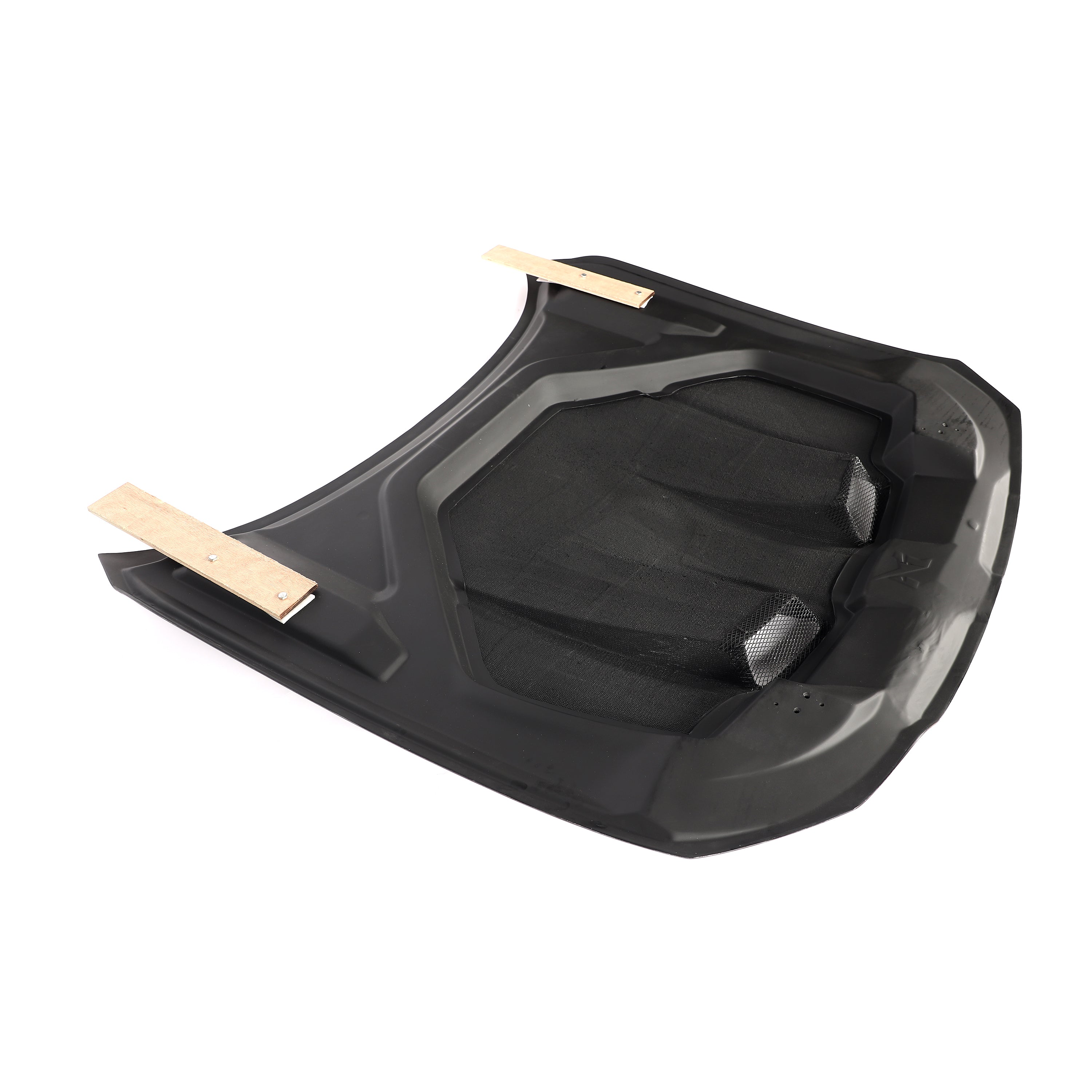 OEM Style Carbon Fiber hood for BMW M3 G80 G81/M4 G82 G83 (2021+)