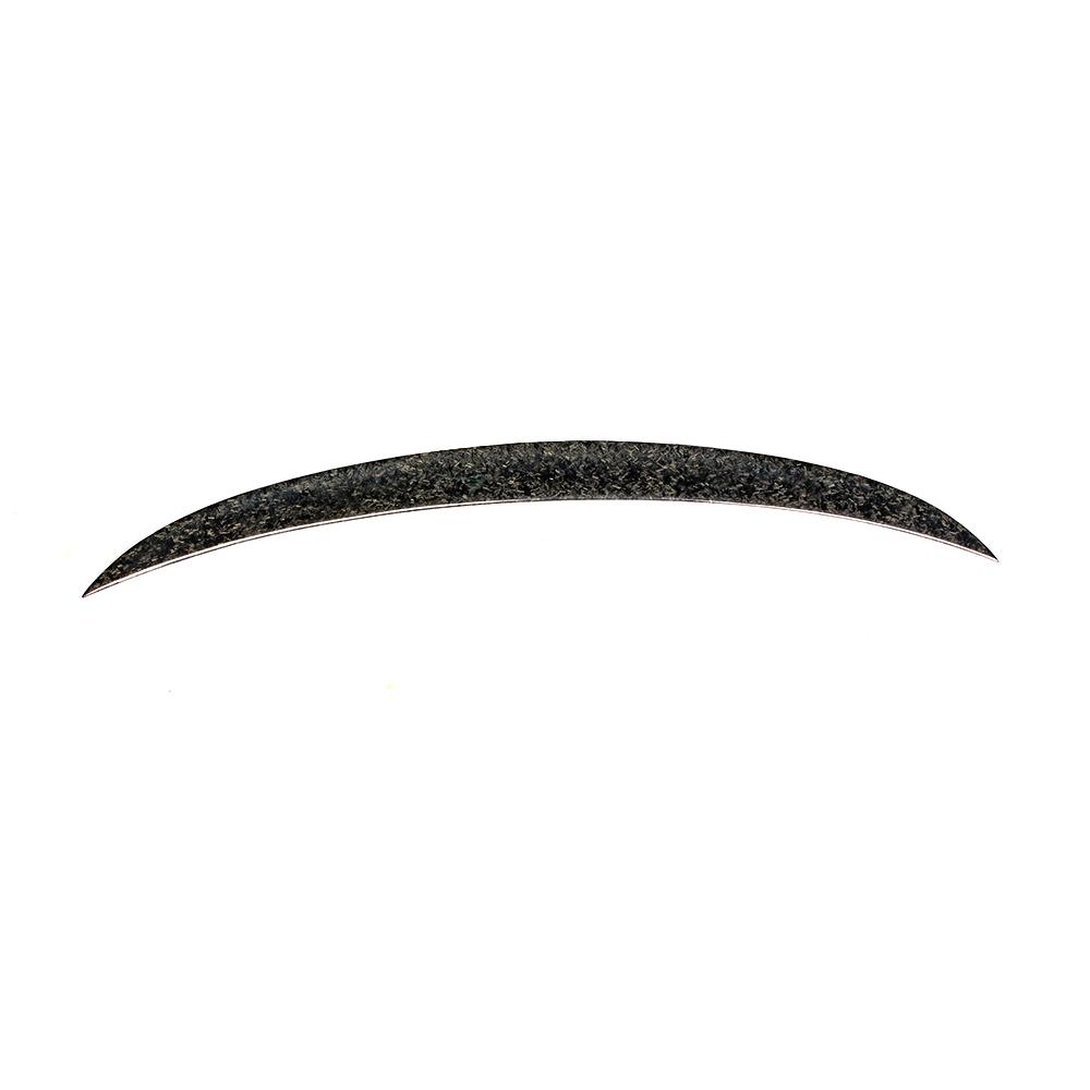 Performance Style Carbon Fiber Trunk Spoiler for BMW 3 Series F30/M3 F80(2012-2020)