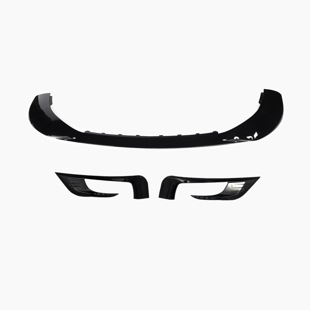 CarAccessories