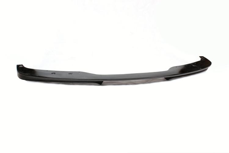 HAMANN Style Carbon Fiber Front Lip for BMW 3 Series F30 M Sport (2012-2019)