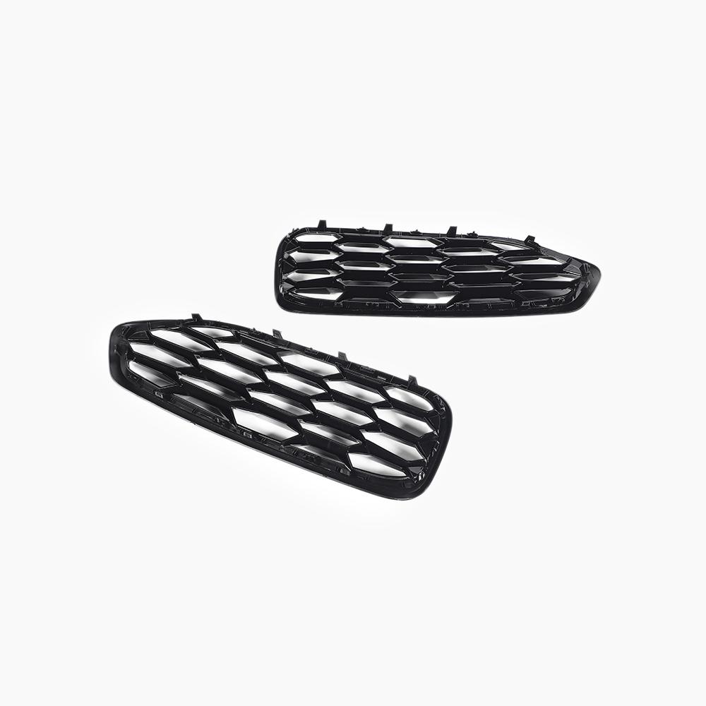 Gloss Black Front Grille for BMW Z4 G29 (2018+)