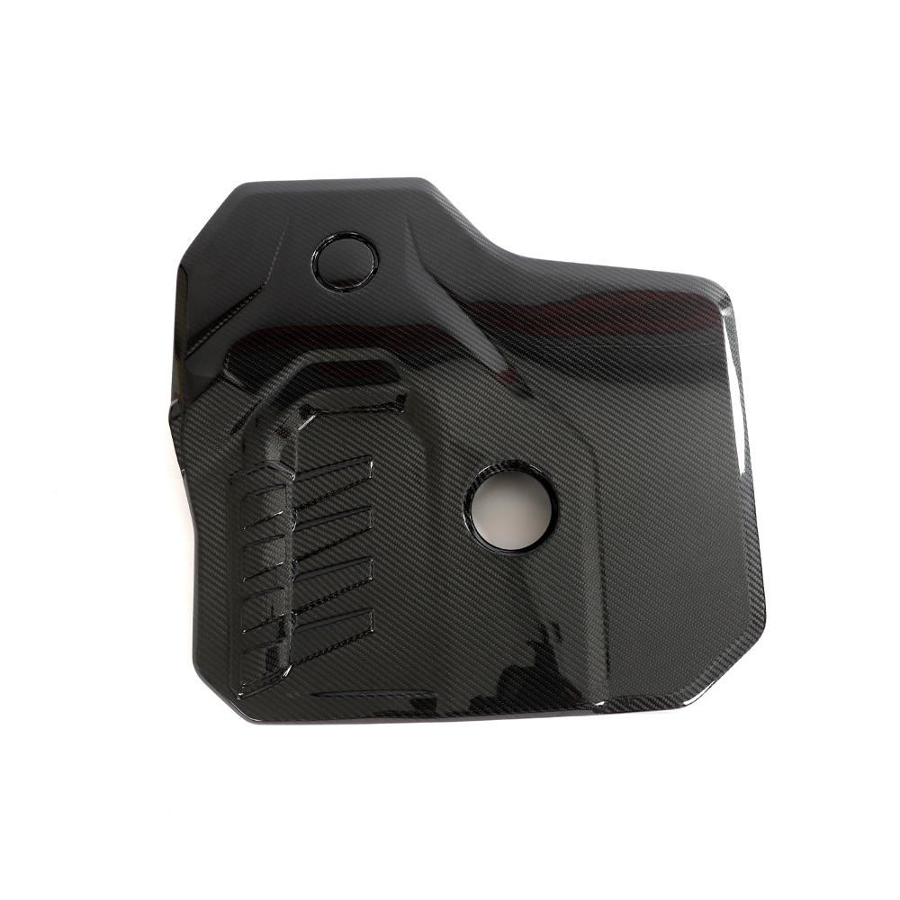 Performance Style Carbon Fiber Front Engine Bonnet Hood Cover for BMW G42/G20/G21/G22/G23/G26/G30/G31/G32/G11/G12/G29/G01/G02