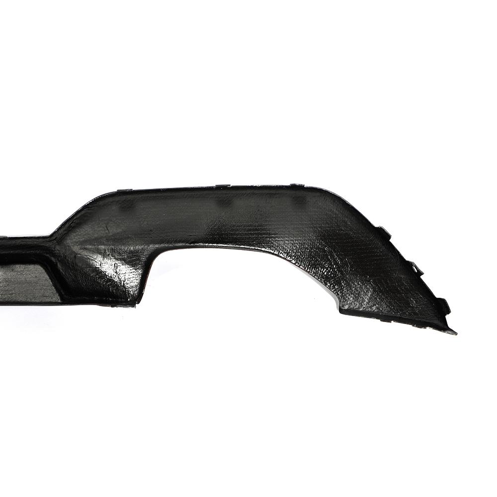 Performance Style Carbon Fiber Rear Diffuser for BMW 3 Series G20/G21 Pre-LCI M-Sport (2019-2022)