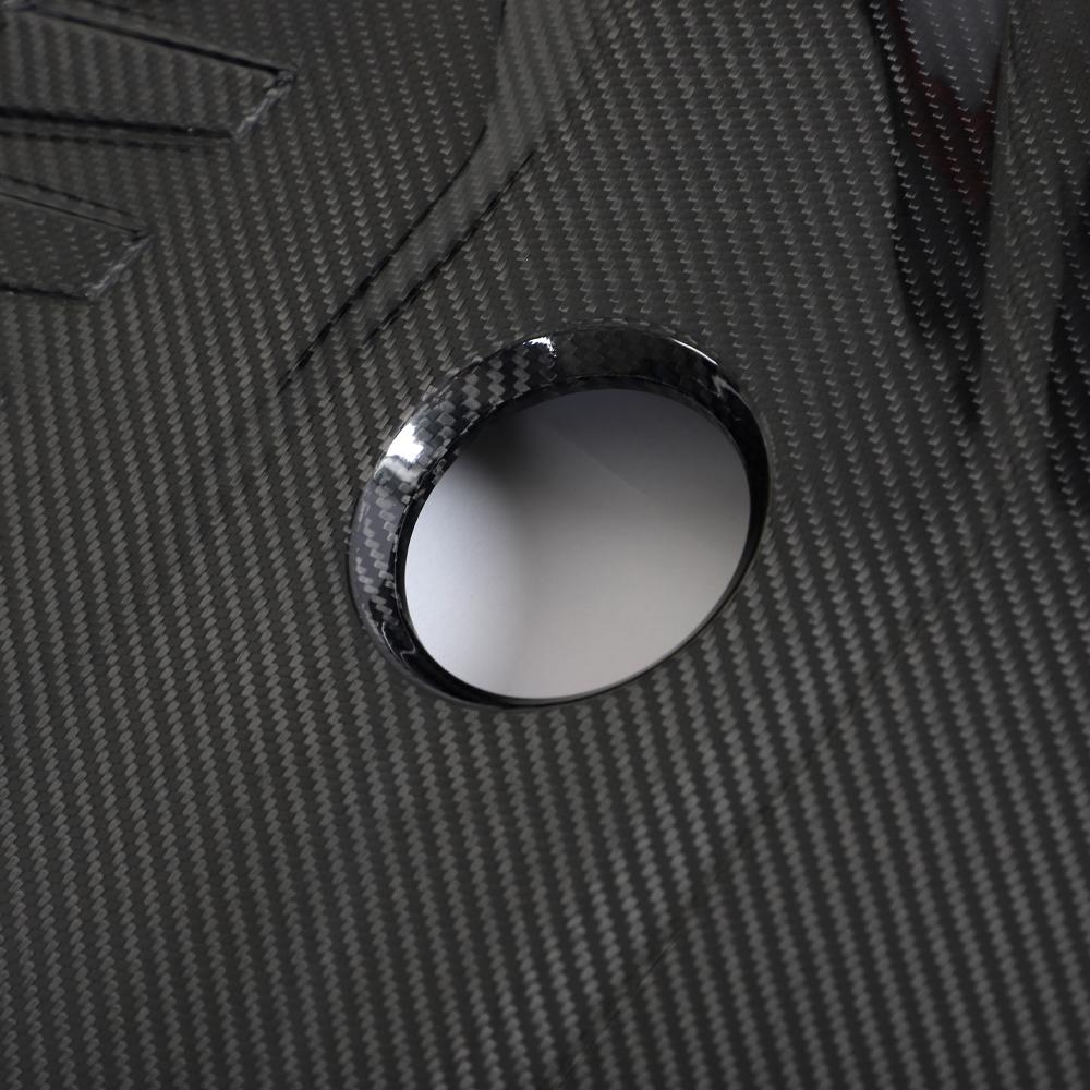 Performance Style Carbon Fiber Front Engine Bonnet Hood Cover for BMW G42/G20/G21/G22/G23/G26/G30/G31/G32/G11/G12/G29/G01/G02