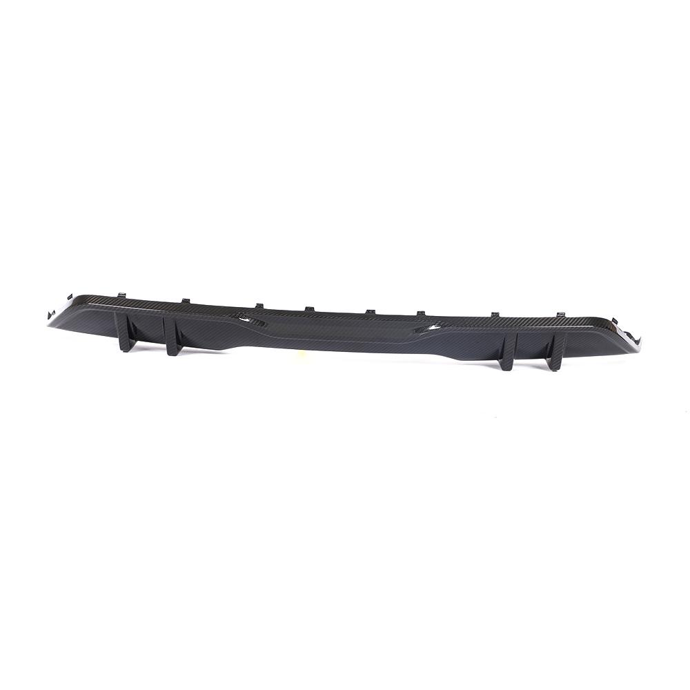 Performance Style Carbon Fiber Rear Diffuser for BMW X5 G05 M Sport Pre-LCI (2019-2023)