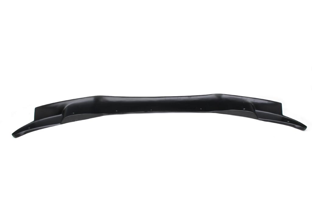 Arkym Style Carbon Fiber Front Lip for BMW 3 Series M3 E90/E92/E93 (2007-2013)