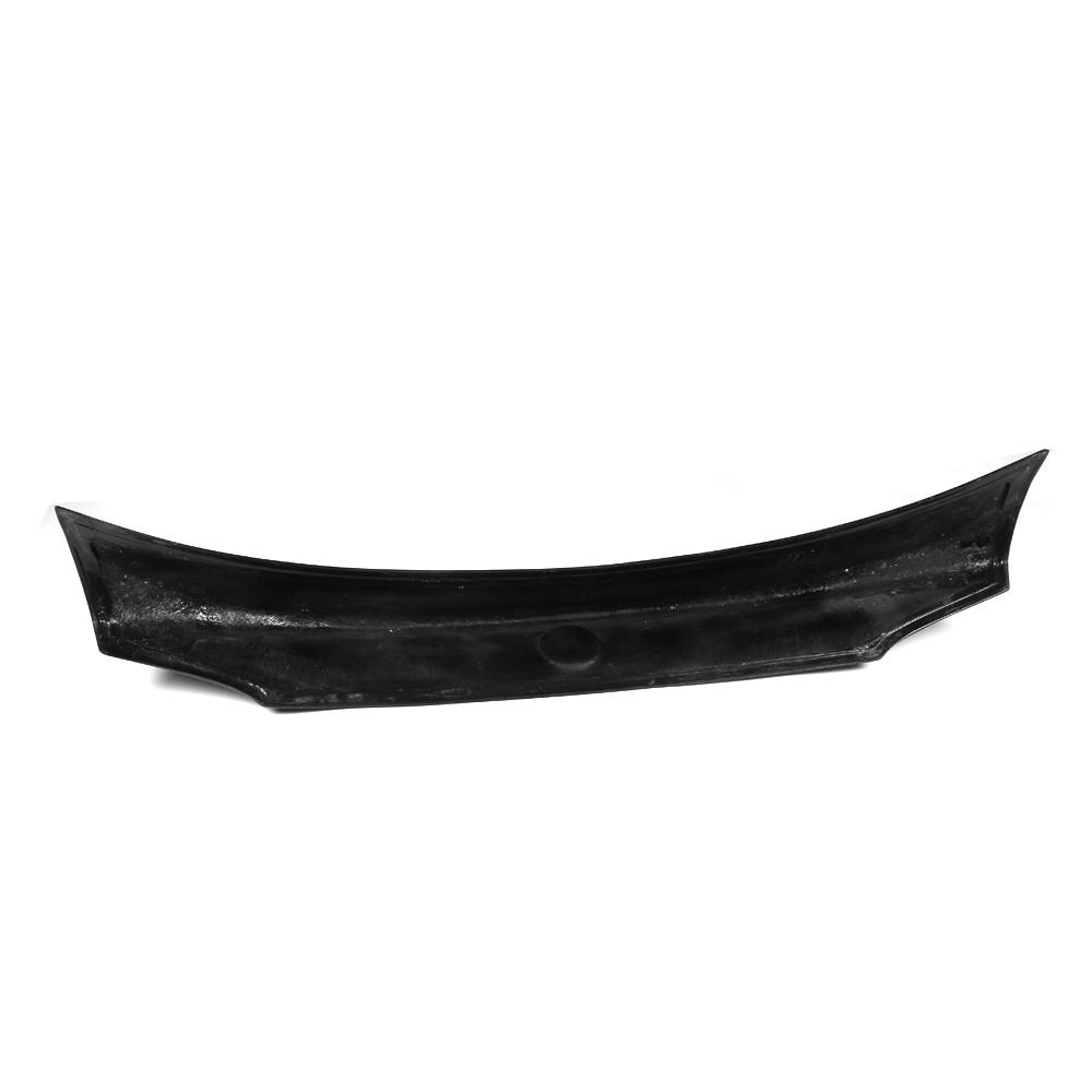 CSL Style Carbon Fiber Trunk Spoiler for BMW 3 Series E90 Pre-LCI (2005-2008)