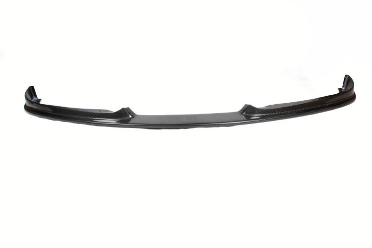 HAMANN Style Carbon Fiber Front Lip for BMW 3 Series F30 M Sport (2012-2019)