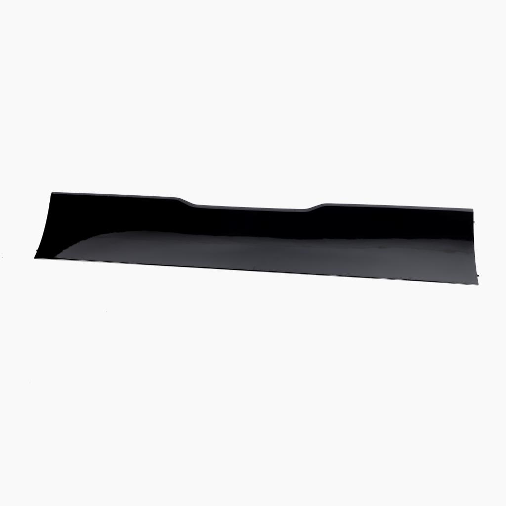 GTS Style Gloss Black Trunk Spoiler for BMW 3 Series M3 F80(2014-2020)
