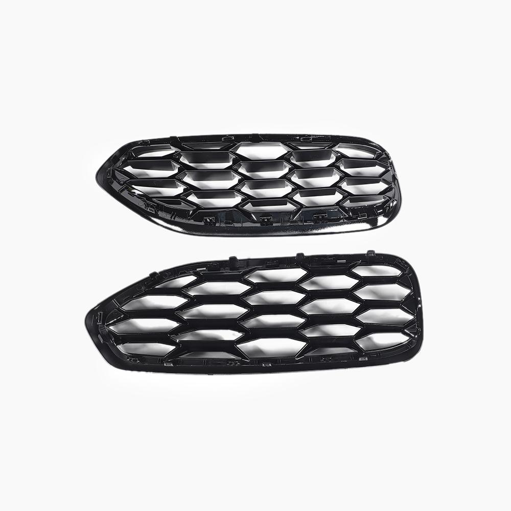 Gloss Black Front Grille for BMW Z4 G29 (2018+)