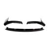 Performance Style Carbon Fiber Front Lip for BMW M2 G87 (2023+)