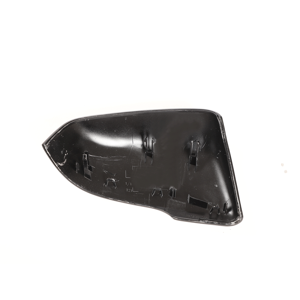 ST Style Carbon Fiber Mirror Caps for BMW Z4 G29, E89 X1 F48 Pre-LCI (2015–2019)