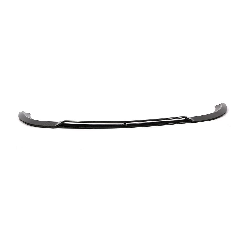 Mercedes-Benz Vito W447 Pre‑Facelift  M Style Carbon Fiber Front Lip