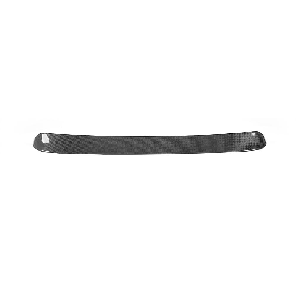 Mercedes-Benz Vito W447 Pre‑Facelift  ST Style Carbon Fiber Roof Spoiler