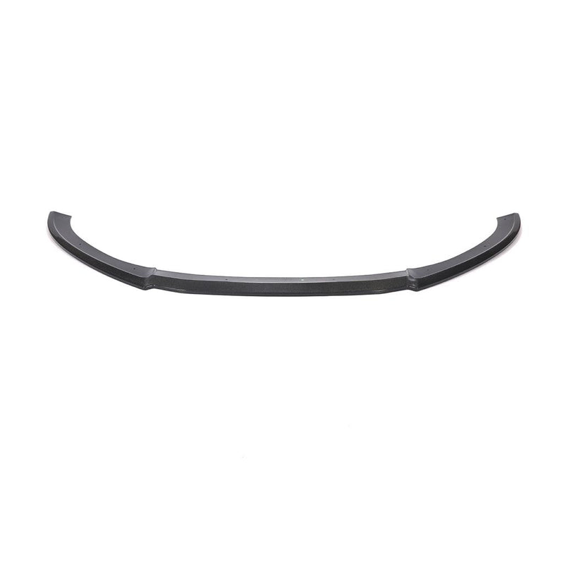 Audi RS6 C7  ST Style Carbon Fiber Front Lip