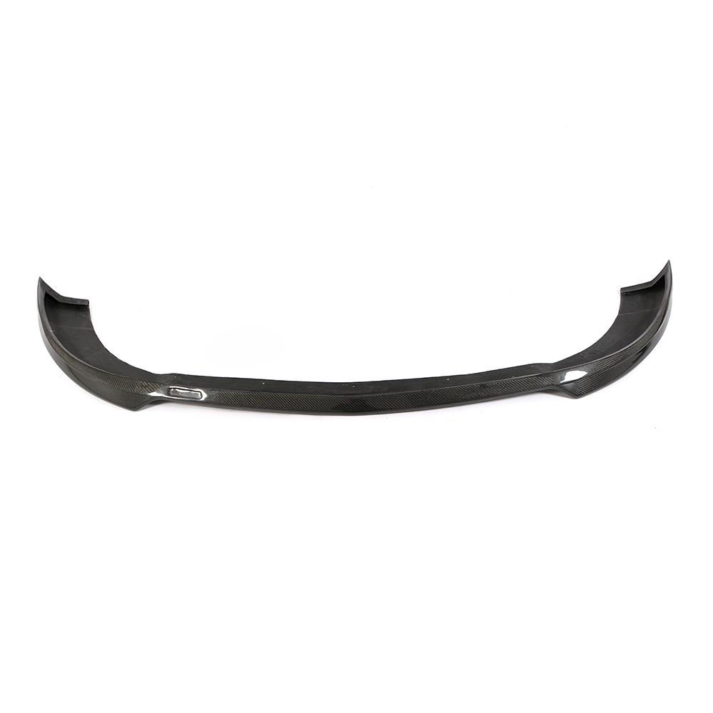 Vito W447 Pre‑Facelift (2014–2019)
Front Lip Carbon Fiber 