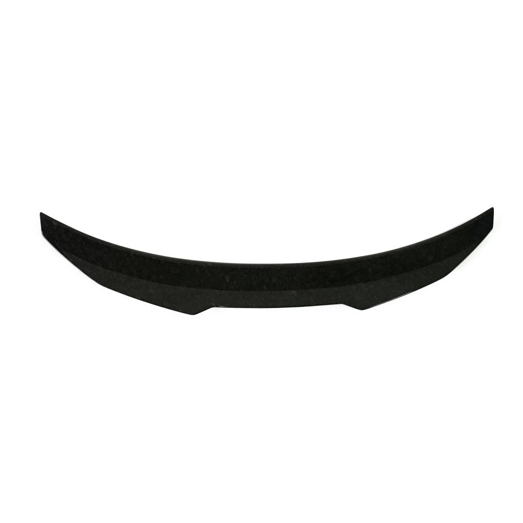 PSM Style Carbon Fiber Trunk Spoiler for BMW 3 Series G20 Pre-LCI/M3 G80（2019-2022)
