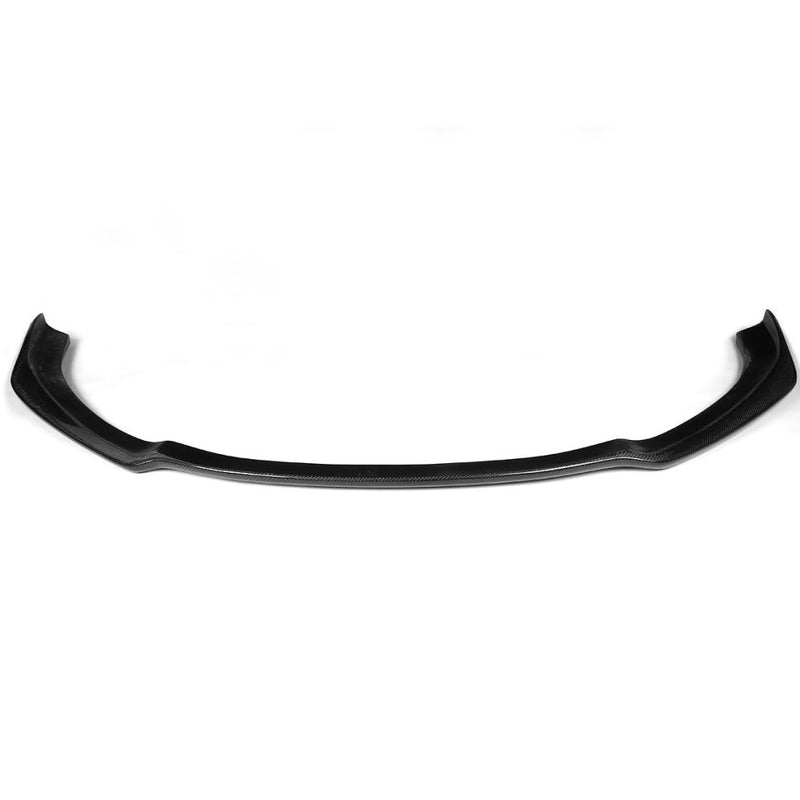 Audi A7 / S7 C7 Pre‑LCI  ST Style Carbon Fiber Front Lip