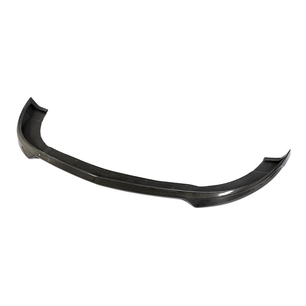 Vito W447 Pre‑Facelift (2014–2019)
Front Lip Carbon Fiber 