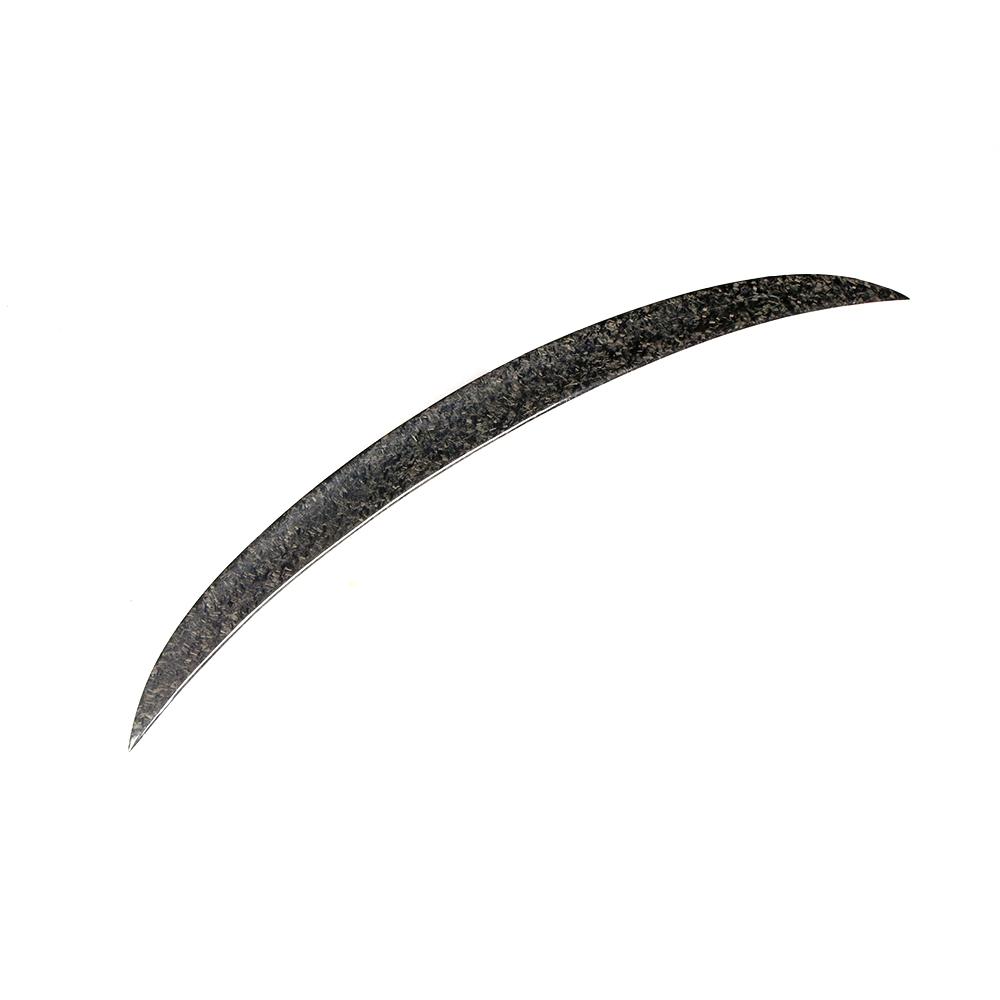 Performance Style Carbon Fiber Trunk Spoiler for BMW 3 Series F30/M3 F80(2012-2020)