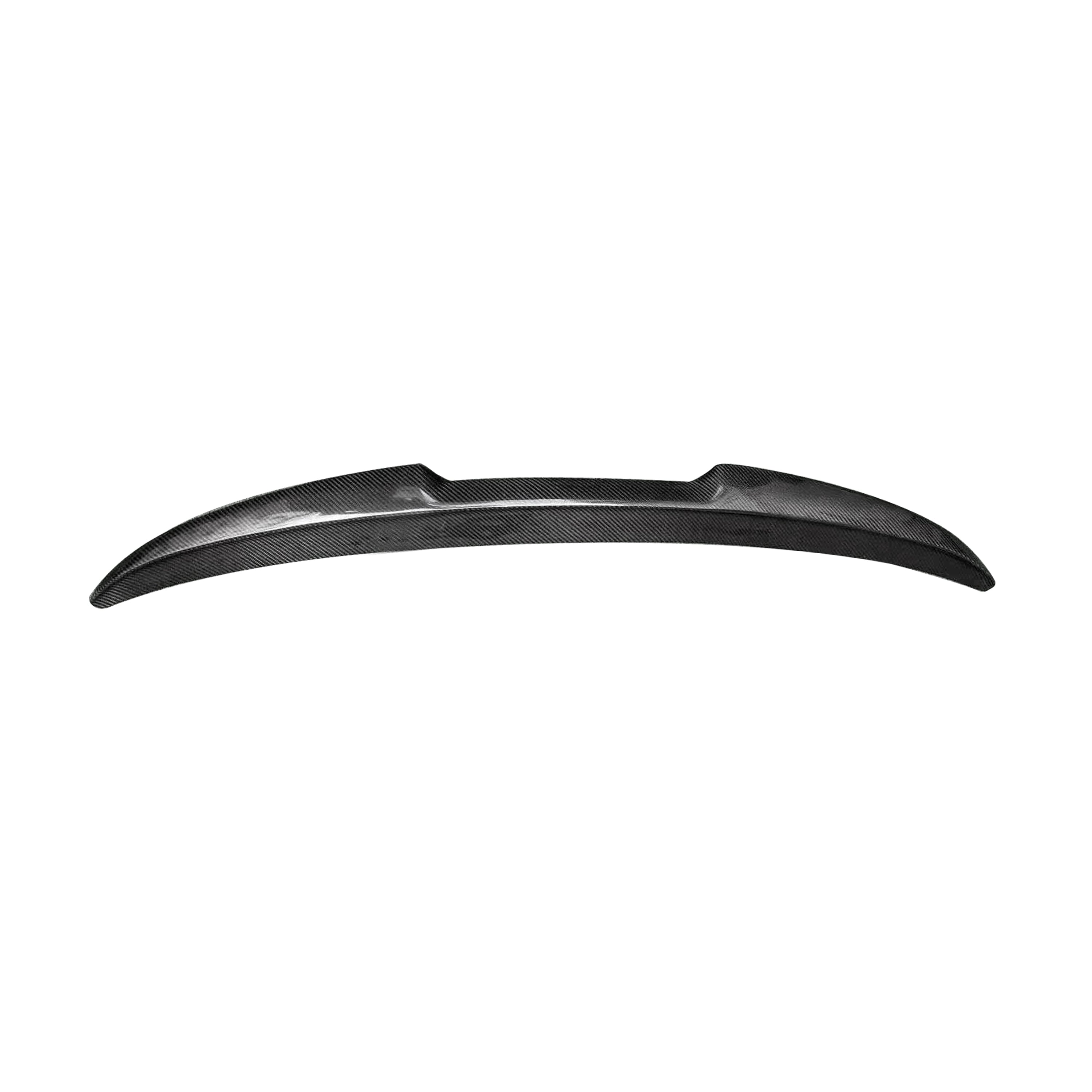 LD Style Carbon Fiber Spoiler for BMW X6 G06/X6M F96(2023+)