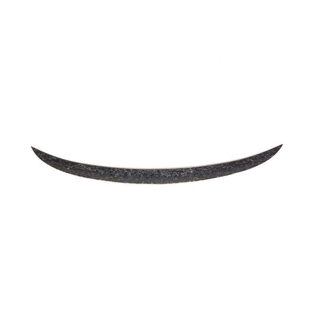 Performance Style Carbon Fiber Trunk Spoiler for BMW 3 Series F30/M3 F80(2012-2020)