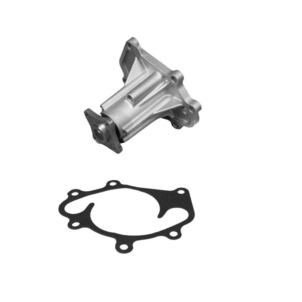 Timing Chain Kit Fits for Infiniti QX56 QX80 2011-2020,for Nissan M56 Q70 NV2500 5.6L Replacement Includes Tensioner, Guide, 