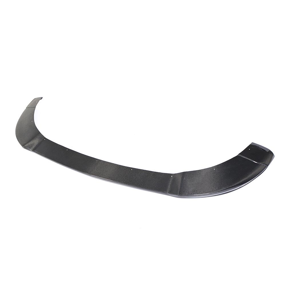 Vito W447 Pre‑Facelift (2014–2019)
Front Lip Carbon Fiber 