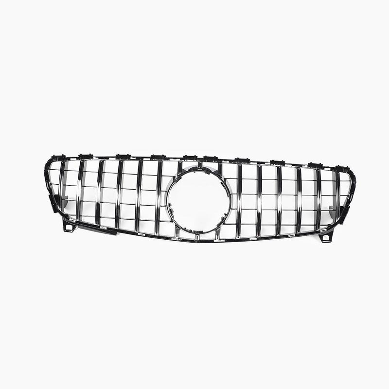 A-ClassAccessories