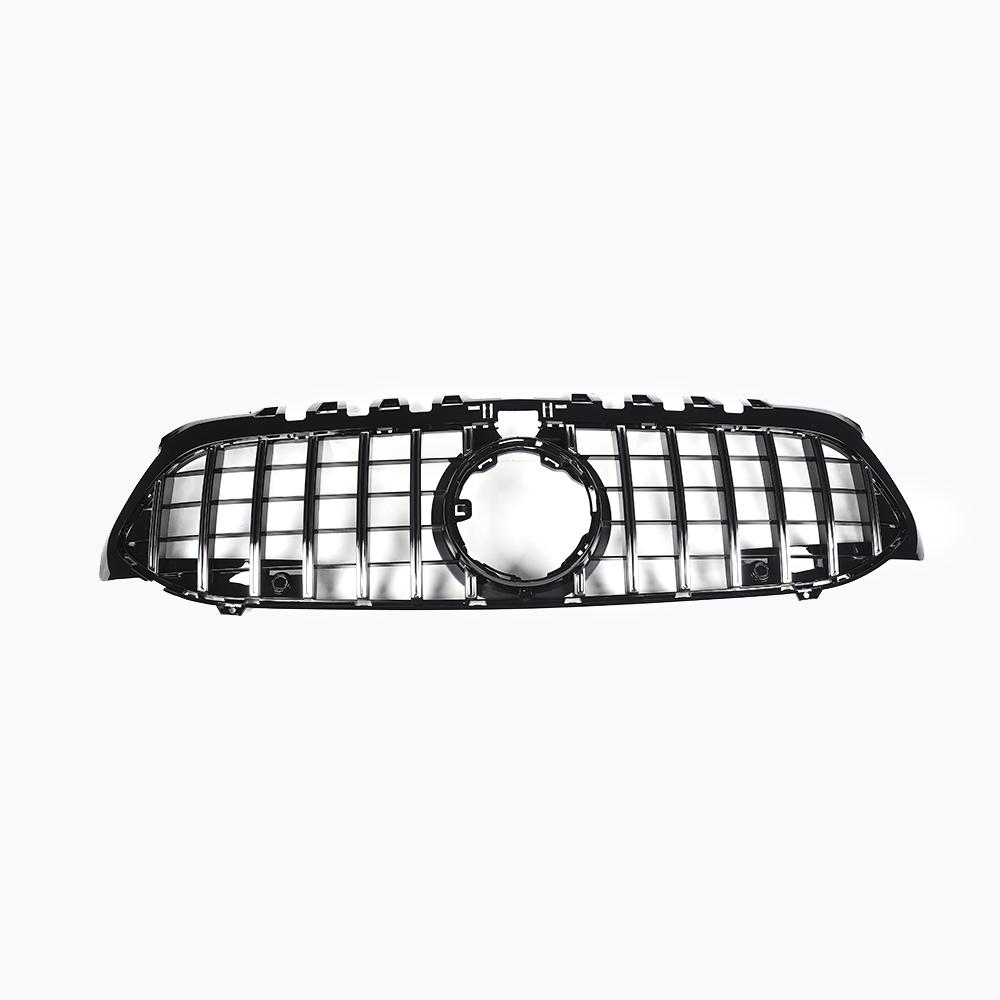 A-ClassAccessories
