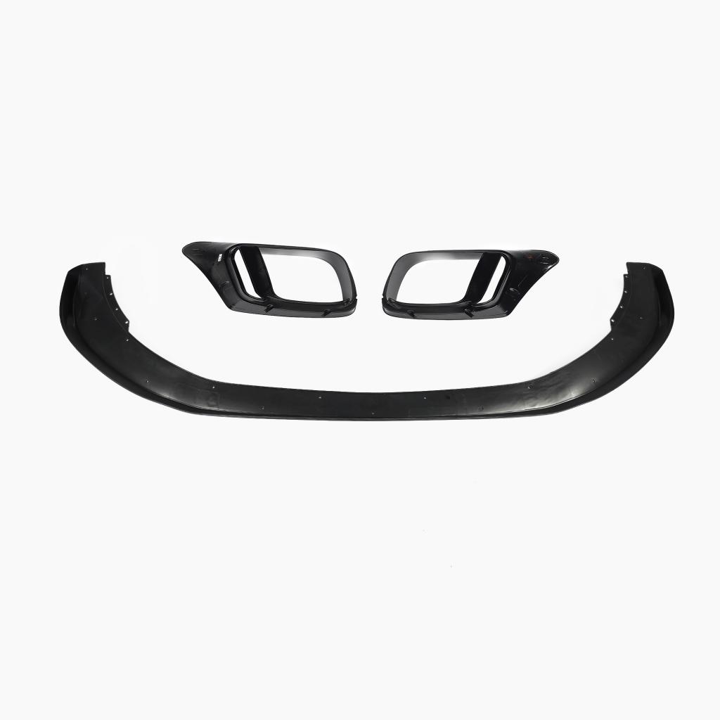 ABSBenzAccessories